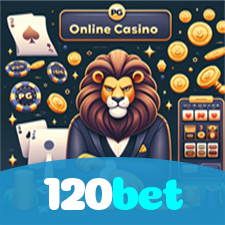 120bet:Aposta no futebol e diversão garantida com jogos de cassino como roleta e blackjack!