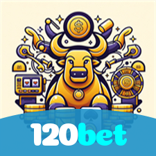 120bet:Seu lugar de apostas no futebol e prêmios incríveis em jogos de cassino!