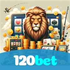 120bet:Vença no blackjack e leve grandes prêmios para casa!
