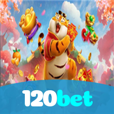 120bet:Jogue no cassino mais seguro com blackjack, poker e futebol online!