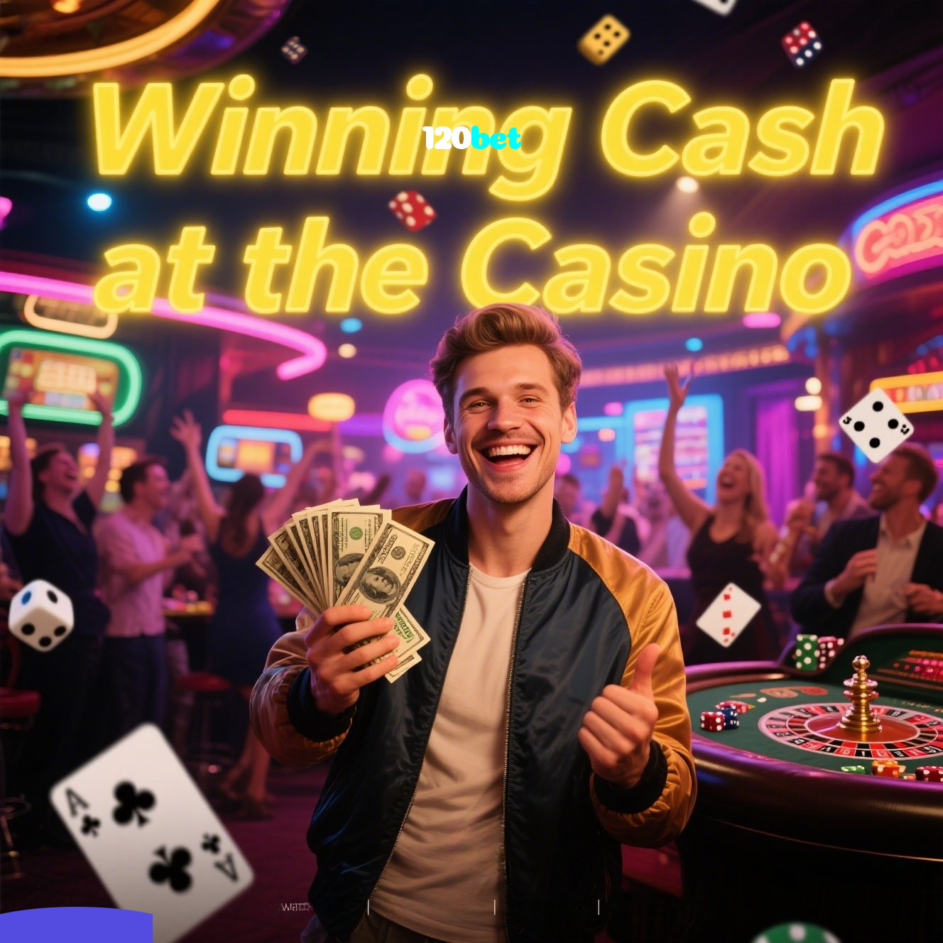 120bet:No futebol online, a chance de ganhar é sua!