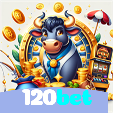 120bet：Aposte no futebol e ganhe grandes prêmios com jogos de blackjack!