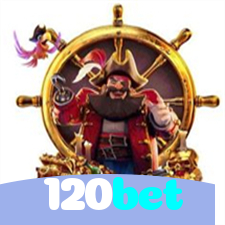 120bet:Jogue futebol online e faça gols de prêmios incríveis!