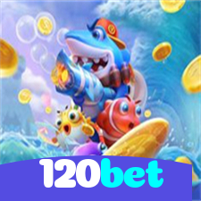 120bet：Jogue poker online e mostre seu talento nas cartas!