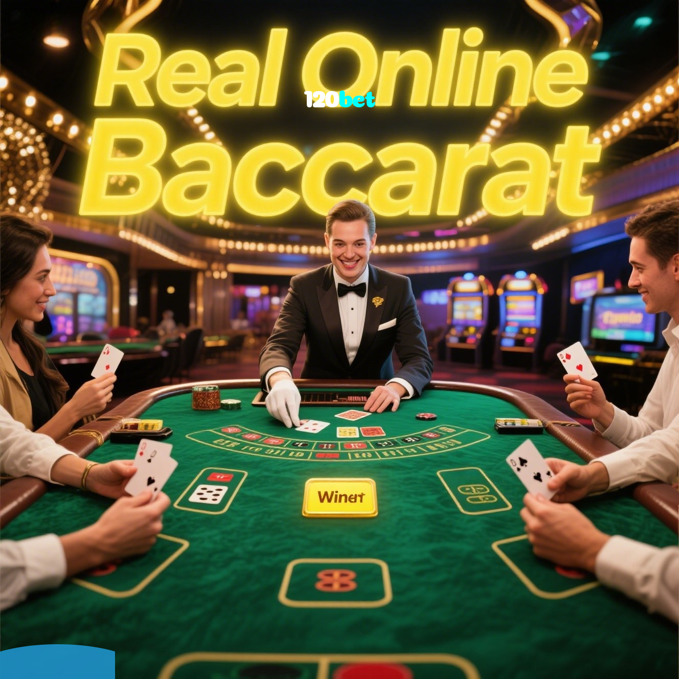 120bet:Apostas no futebol e diversão com roleta e blackjack no nosso cassino online!