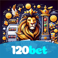 120bet:Com o futebol online, a emoção da vitória está garantida!