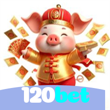 120bet:Vença no futebol online e ganhe prêmios incríveis!