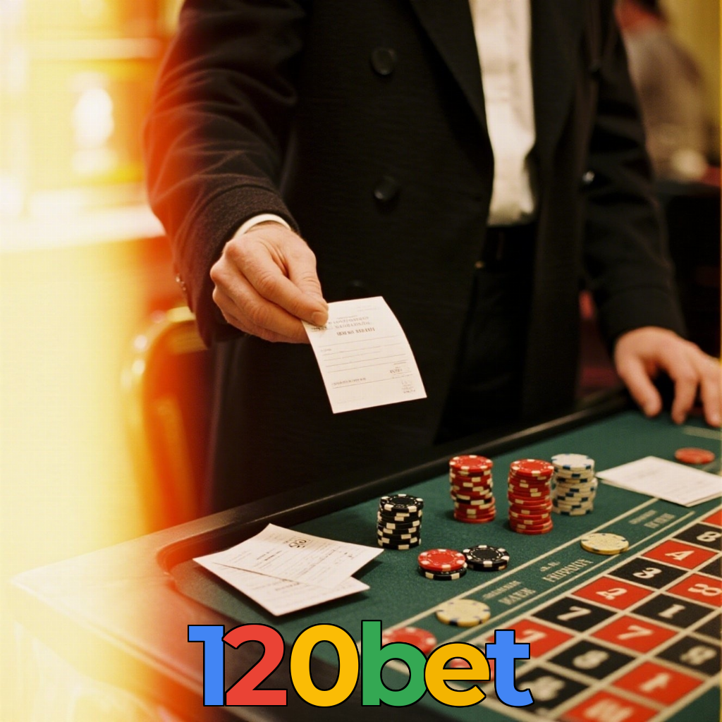 120bet:Seu time na vitória e os jackpots no cassino online te esperam!