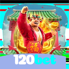 120bet：Prepare-se para o melhor da diversão no cassino! Jogue agora!