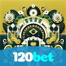 120bet:Em cada jogo, a chance de ganhar é sua! Jogue agora no cassino!