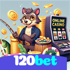 120bet:Aposte no futebol e jogue blackjack com grandes vitórias no cassino online!