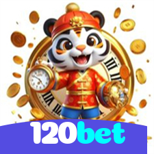 120bet:Jogue poker, aposte no futebol e ganhe em grande estilo!