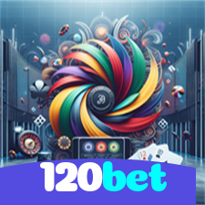 120bet：Aposte nas mesas de poker e ganhe vitórias épicas!
