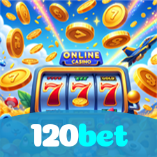 120bet:No futebol online, cada jogo é uma chance de ganhar!