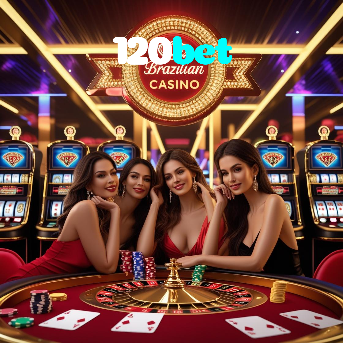 120bet:Jogue futebol online e tenha grandes prêmios esperando por você!