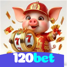 120bet:Jogue nas melhores slots e leve para casa prêmios sensacionais!