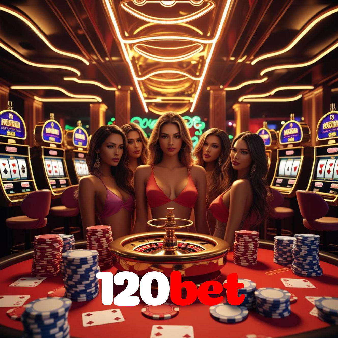 120bet:Jogue nas roletas e conquiste prêmios incríveis!
