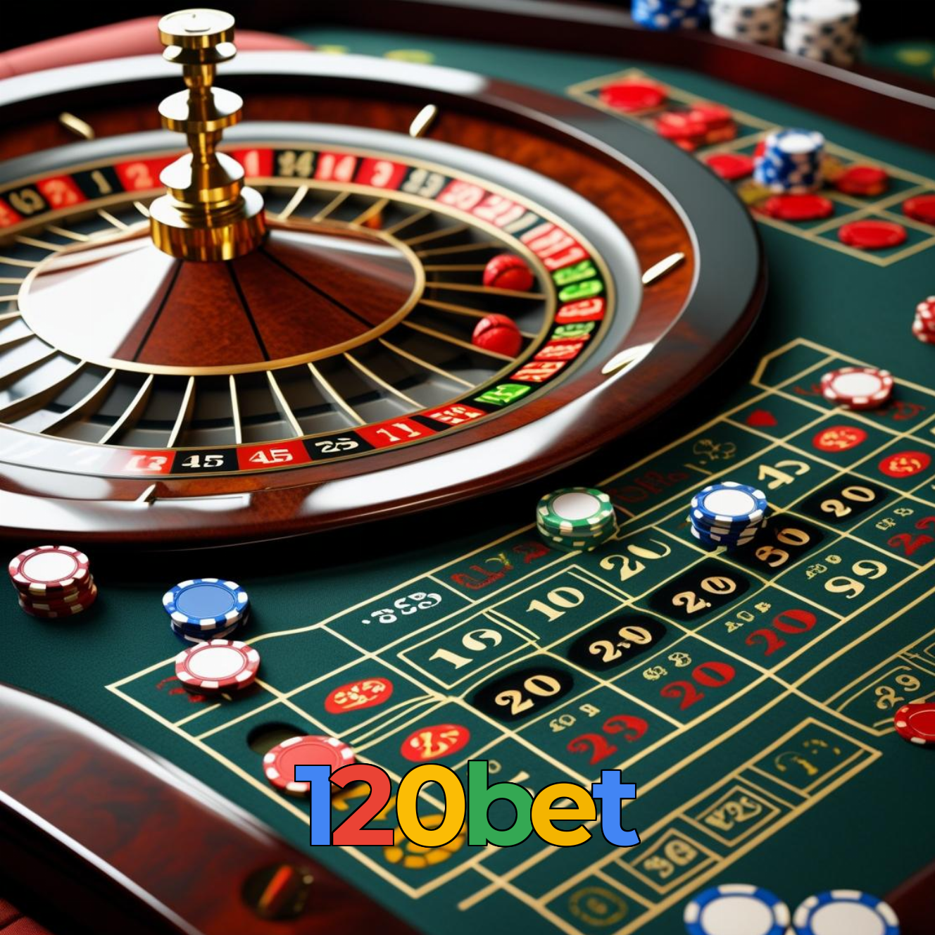 120bet:Jogue futebol online e conquiste vitórias de tirar o fôlego!