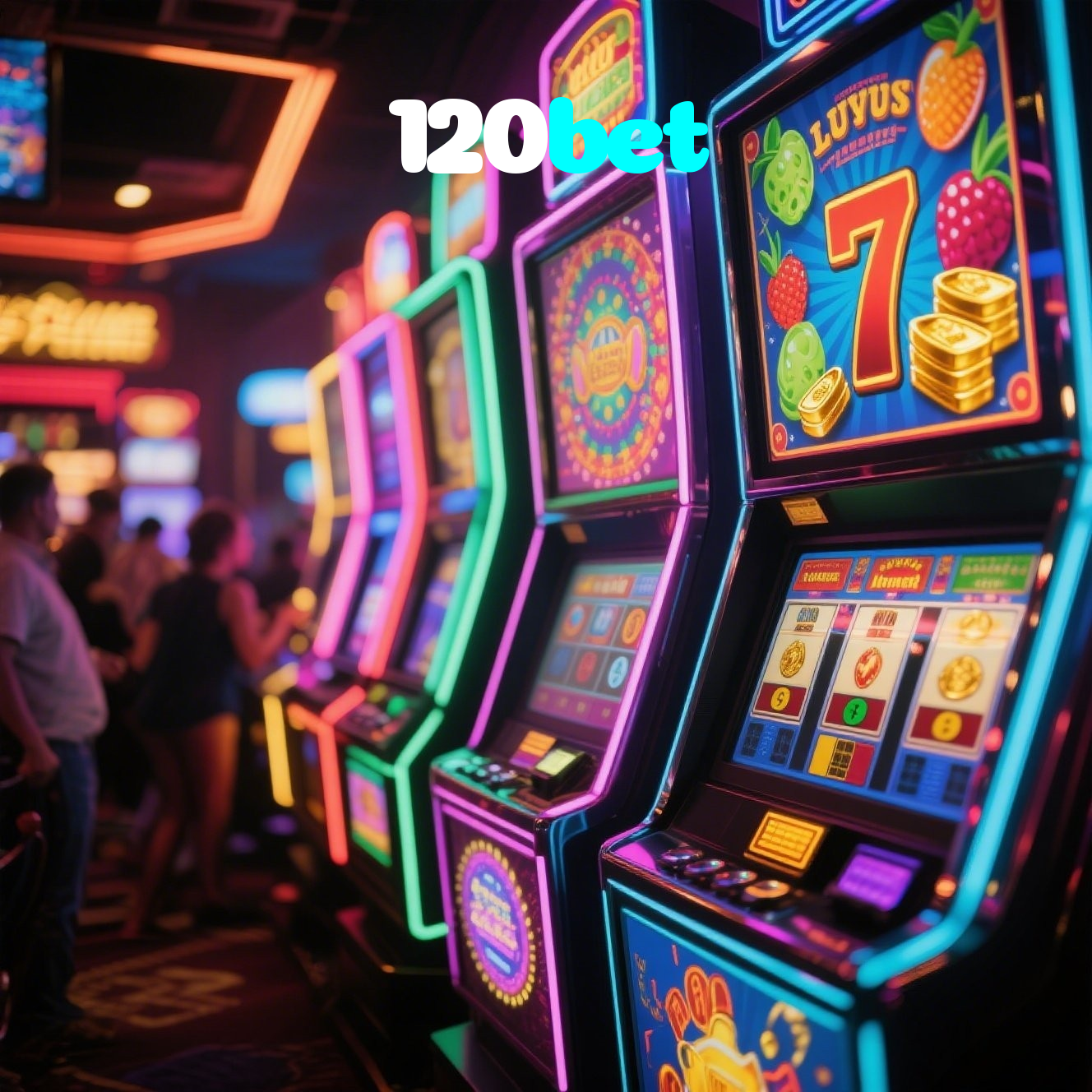 120bet：Aposte no futebol online e experimente o que é vencer com emoção!