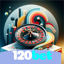 120bet：A emoção de jogar futebol online é ainda maior quando você vence!