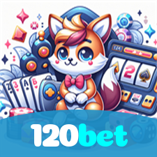 120bet:No futebol online, a vitória é garantida para quem joga com coragem!