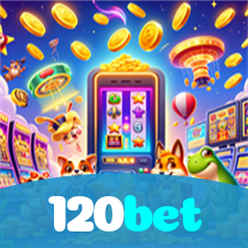 120bet:Aposte no futebol e jogue os melhores jogos de cassino como roleta!