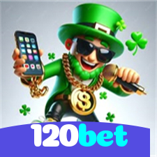 120bet:Jogue futebol online e sinta a adrenalina de ganhar!