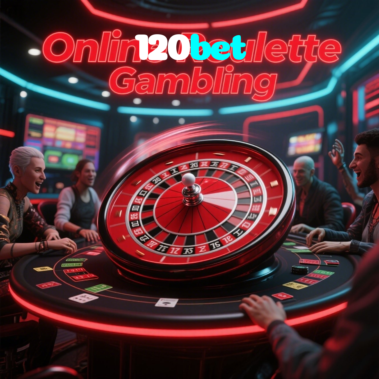 120bet:O cassino mais confiável para apostas no futebol e jogos de cassino!