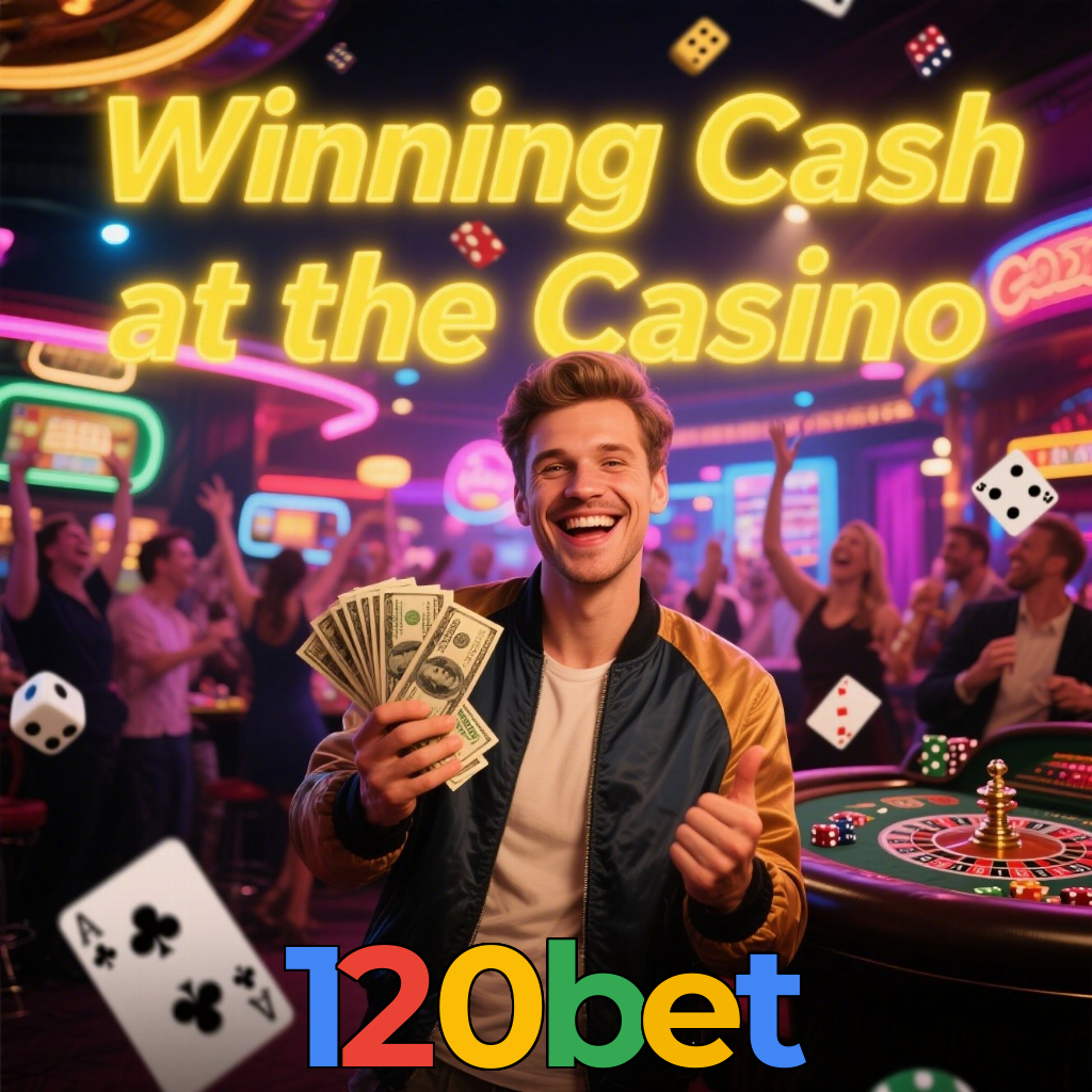 120bet：A sorte está ao seu lado nas nossas mesas de roleta! Aposte agora!