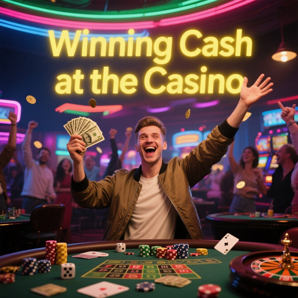 120bet:Jogue nas mesas de poker e vença como um profissional!