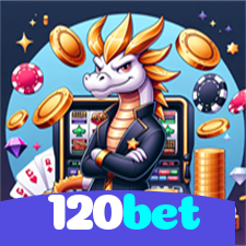 120bet：Jogue futebol online e vença os melhores times do mundo!