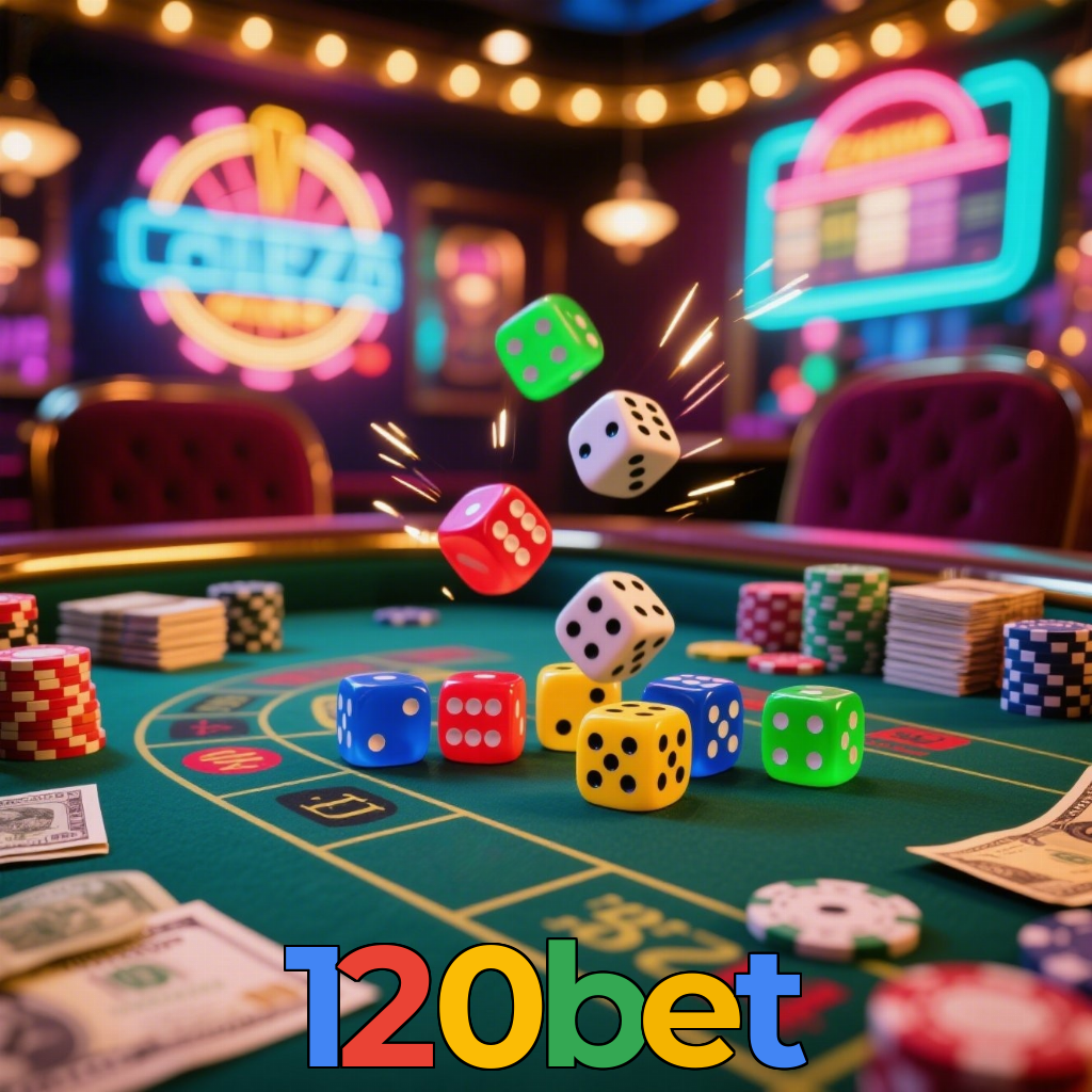 120bet:Jogue futebol online e vença com as melhores apostas!