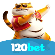120bet：Onde as apostas no futebol se encontram com as vitórias no cassino!