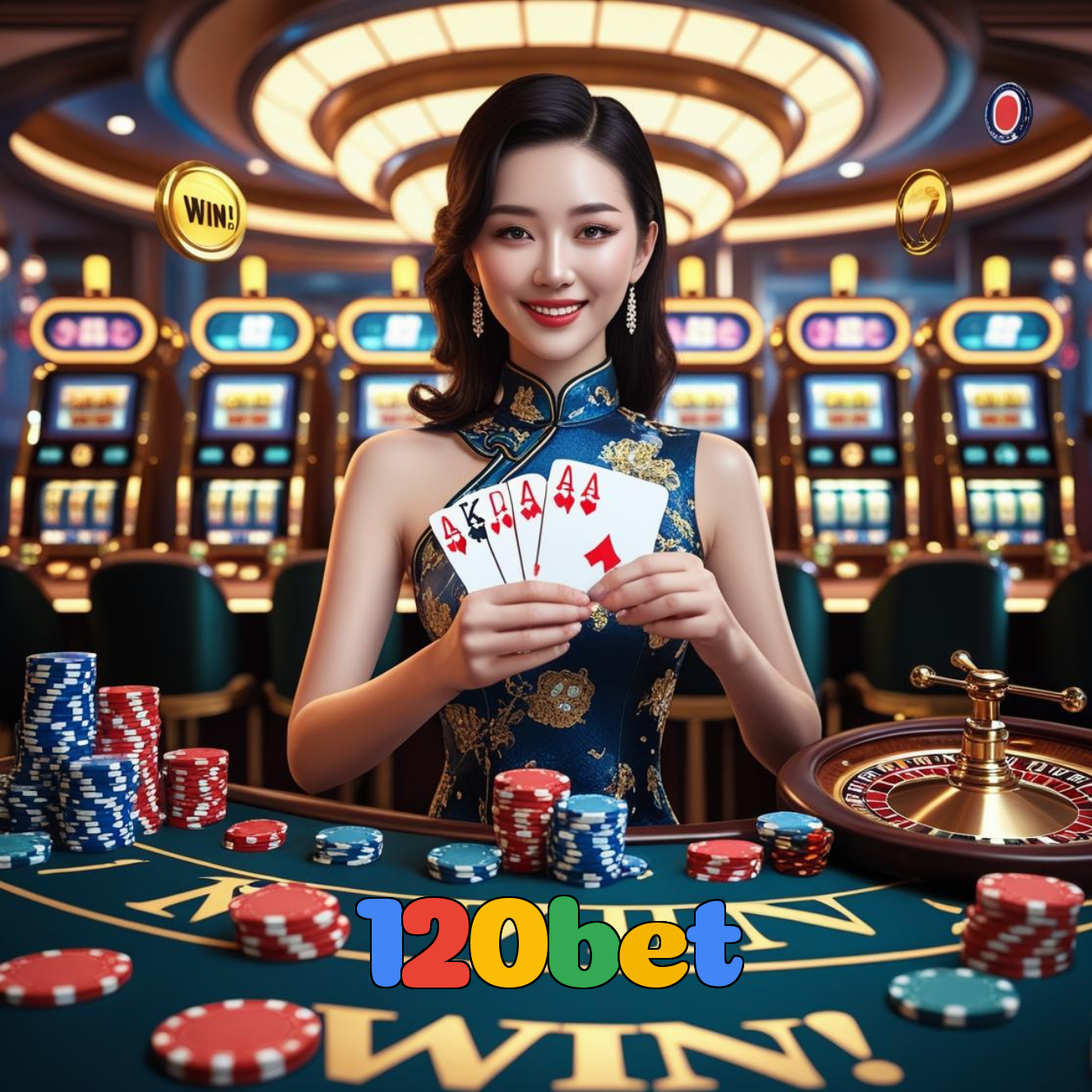 120bet：O melhor cassino para apostar no futebol e ganhar prêmios em blackjack!