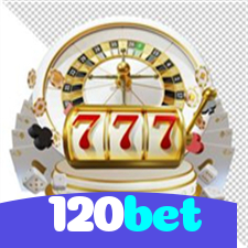 120bet：Jogue agora no nosso cassino online e vença nas mesas de poker!
