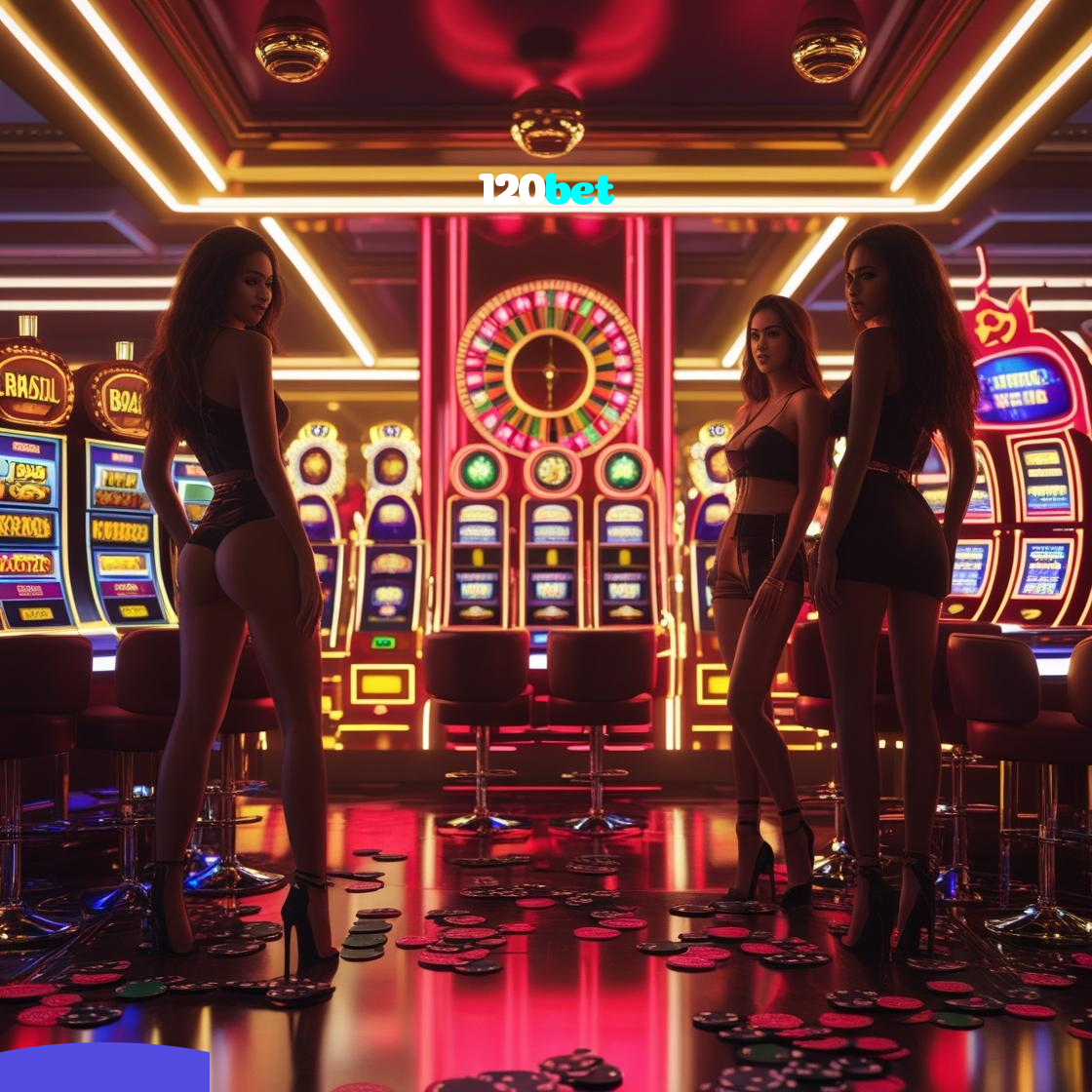 120bet:Aposte no futebol e ganhe prêmios fantásticos em blackjack e roleta!