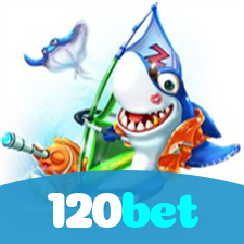 120bet：A melhor plataforma de cassino para apostas no futebol e roleta!