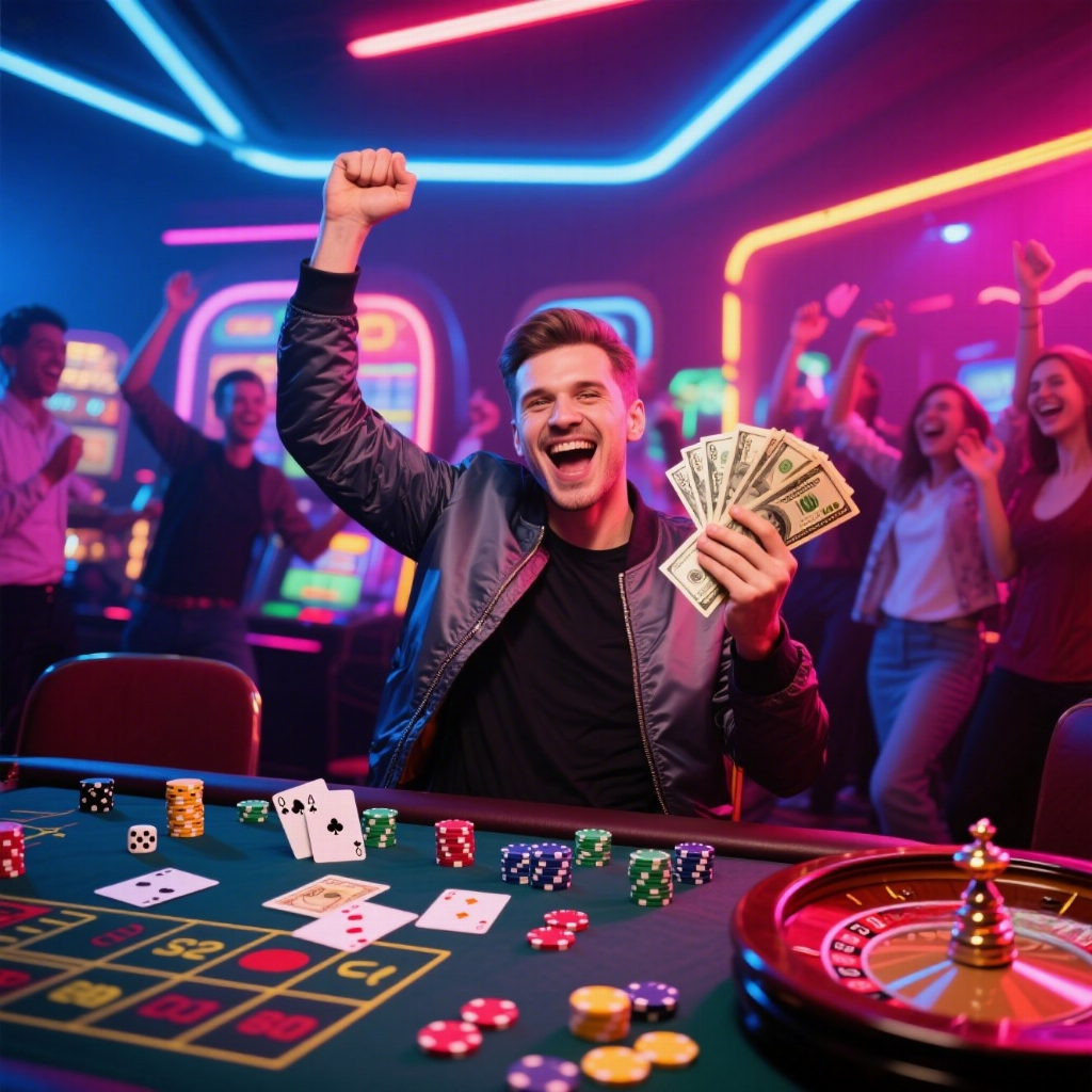 120bet:No cassino online mais confiável, experimente poker, roleta e futebol ao vivo!