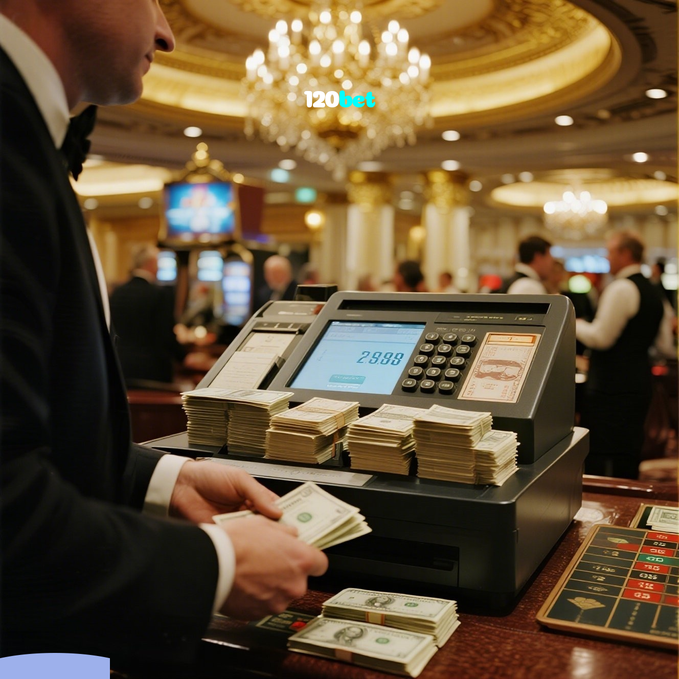120bet:Jogue as melhores slots e aposte no futebol para grandes vitórias!