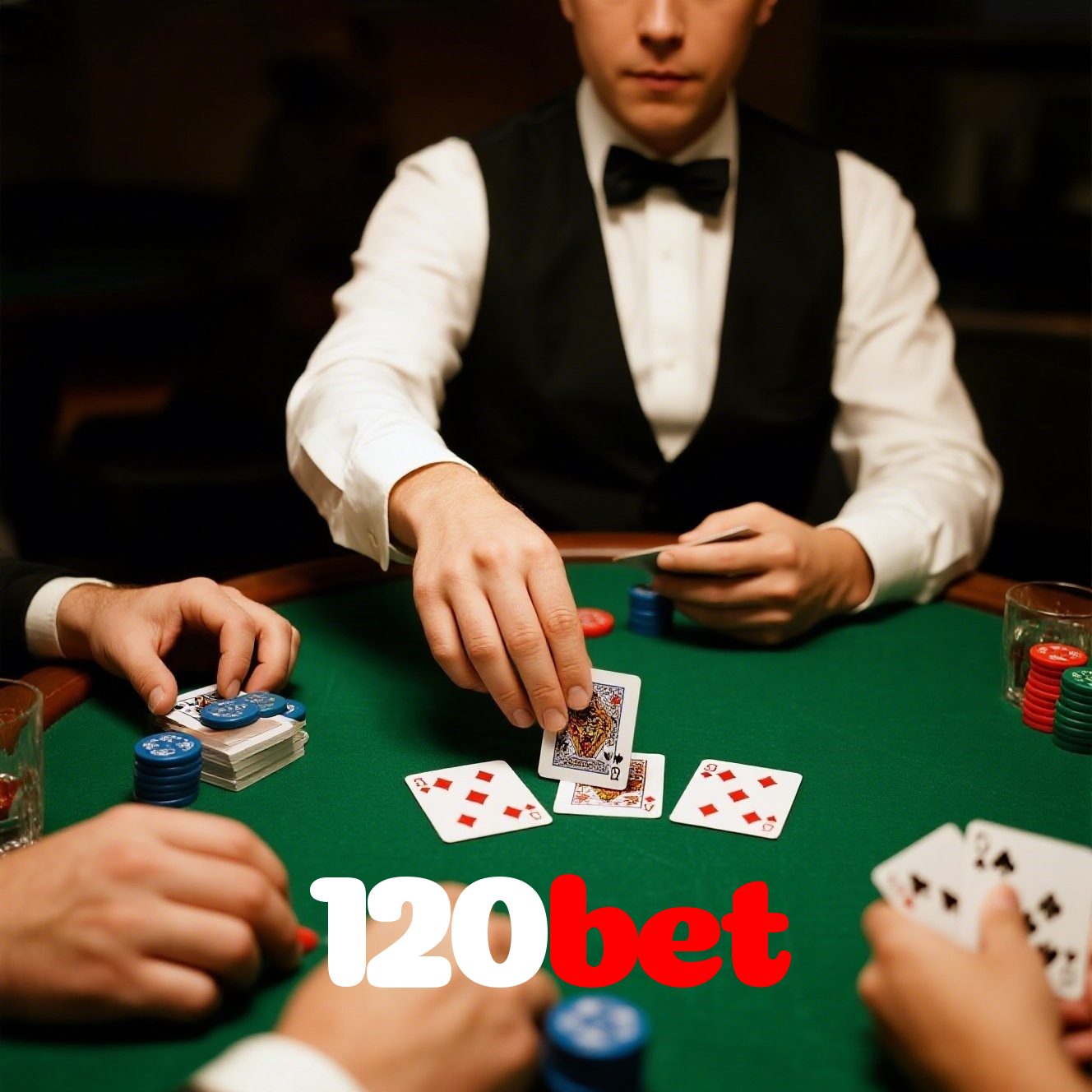 120bet：O futebol online está esperando por você, com grandes recompensas!
