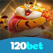 120bet：O cassino online mais confiável, com poker, roleta e futebol online!