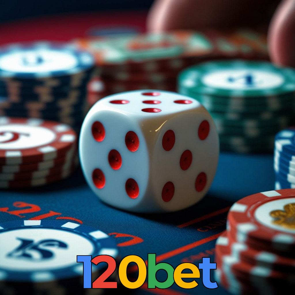 120bet:A roleta é sua chance de ganhar grandes prêmios! Aposte agora!