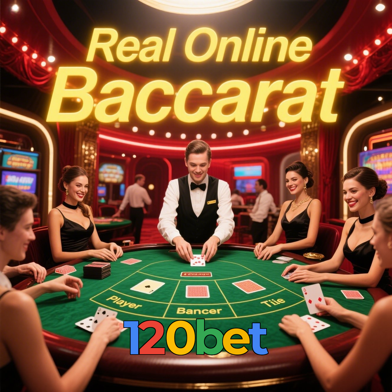 120bet:Jogue poker, roleta e aposte no futebol online com segurança!