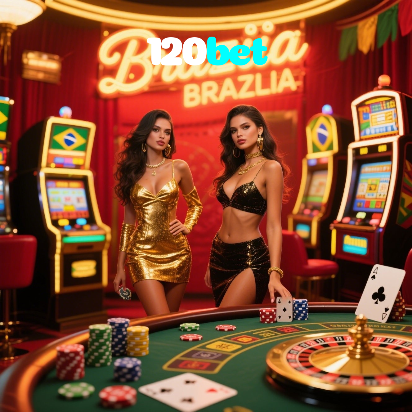 120bet:Aposte no futebol online e vença no estilo que você merece!