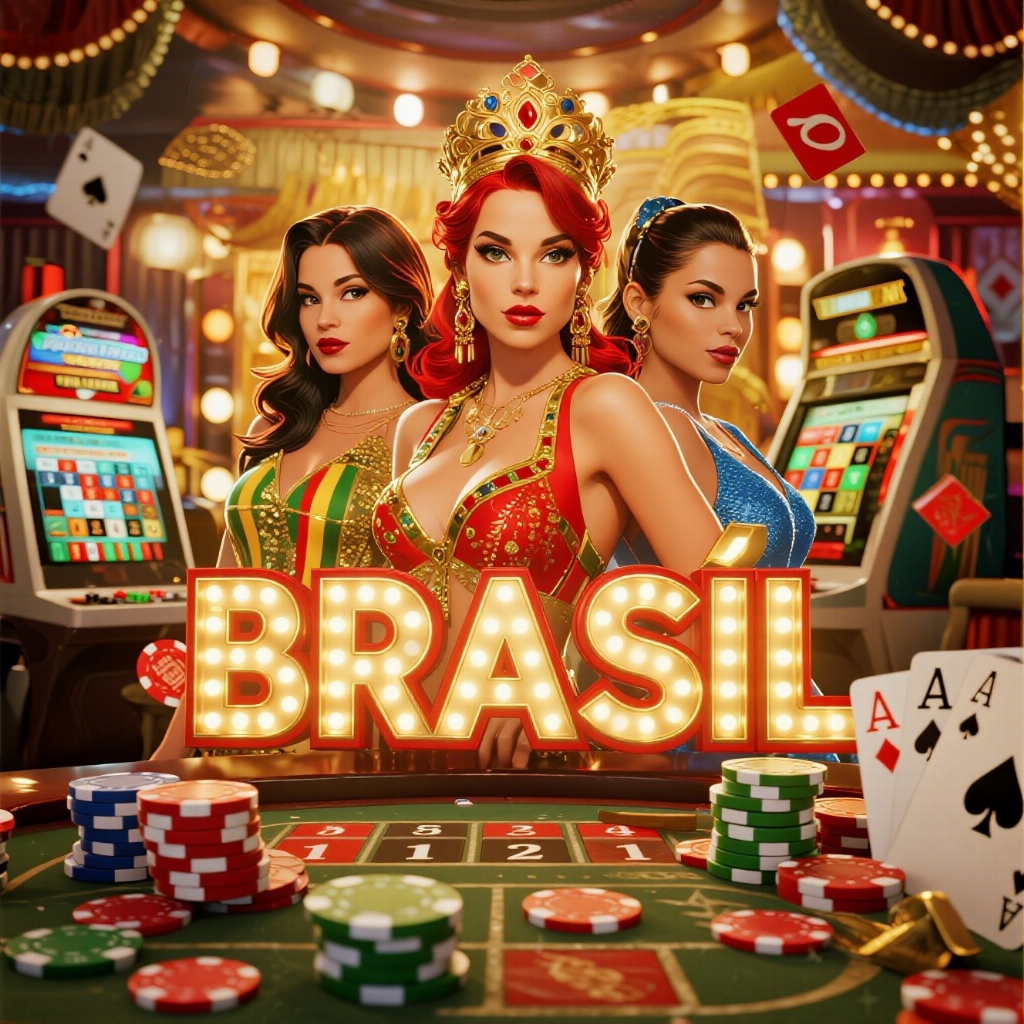 120bet：Aposte no futebol digital e sinta a emoção da vitória!