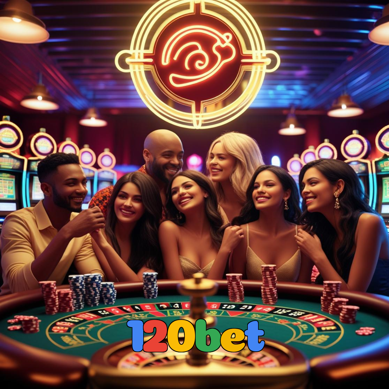 120bet:Aposte no futebol e ganhe com os melhores jogos de cassino como poker e roleta!