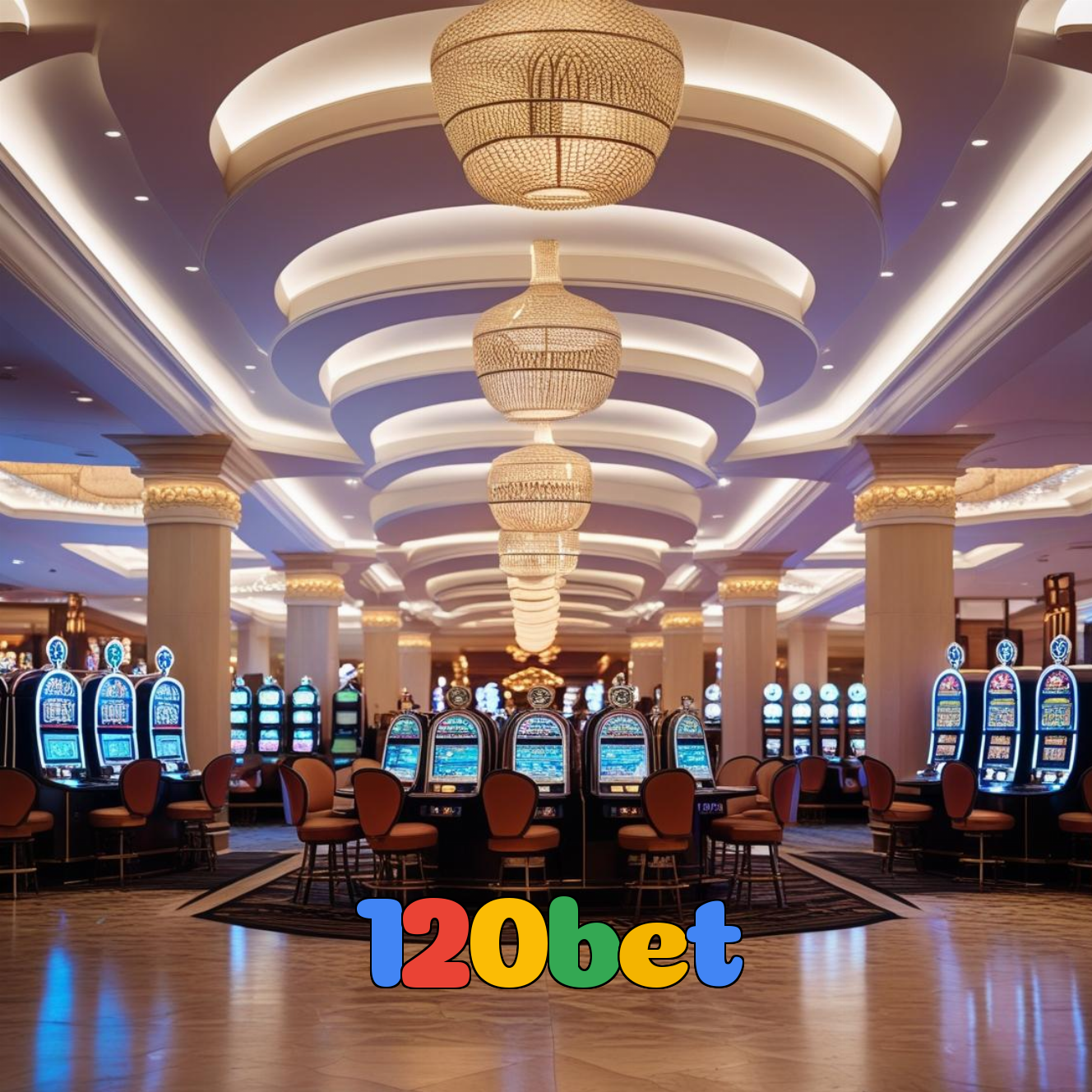 120bet:Aposte no futebol e ganhe em roleta e blackjack no nosso cassino!