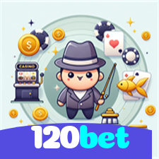 120bet：Aposte e jogue futebol online: a vitória está ao seu alcance!