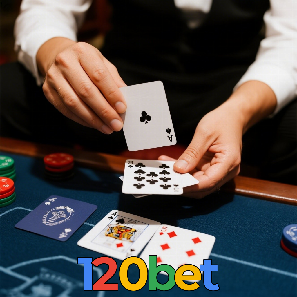120bet:No futebol online, suas vitórias são a recompensa da sua habilidade!