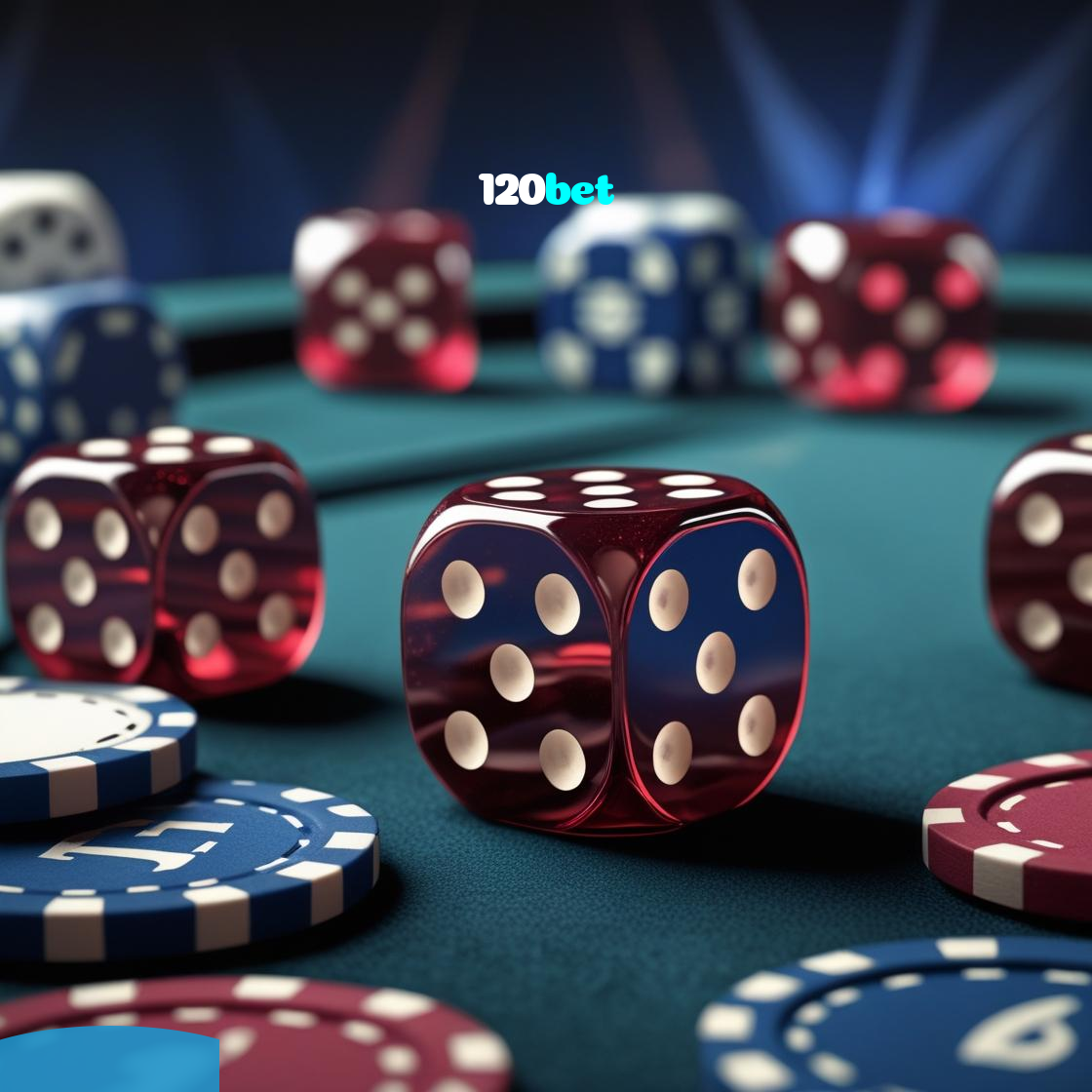 120bet:Encontre a sorte nas nossas roletas e ganhe prêmios incríveis!